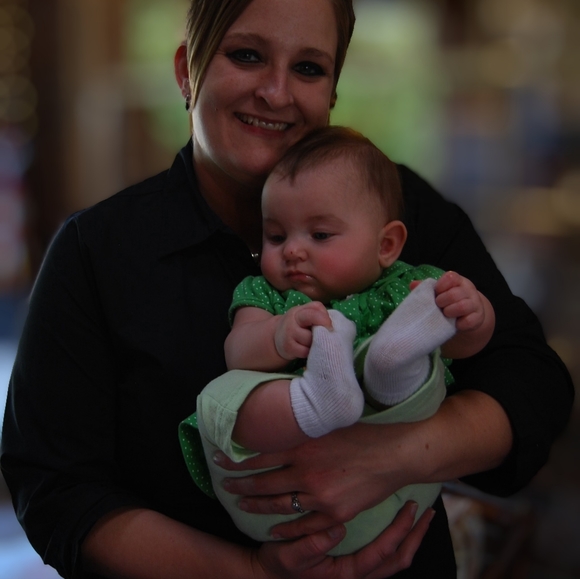 Meet your Posher, Charles - Picture 5 of 7